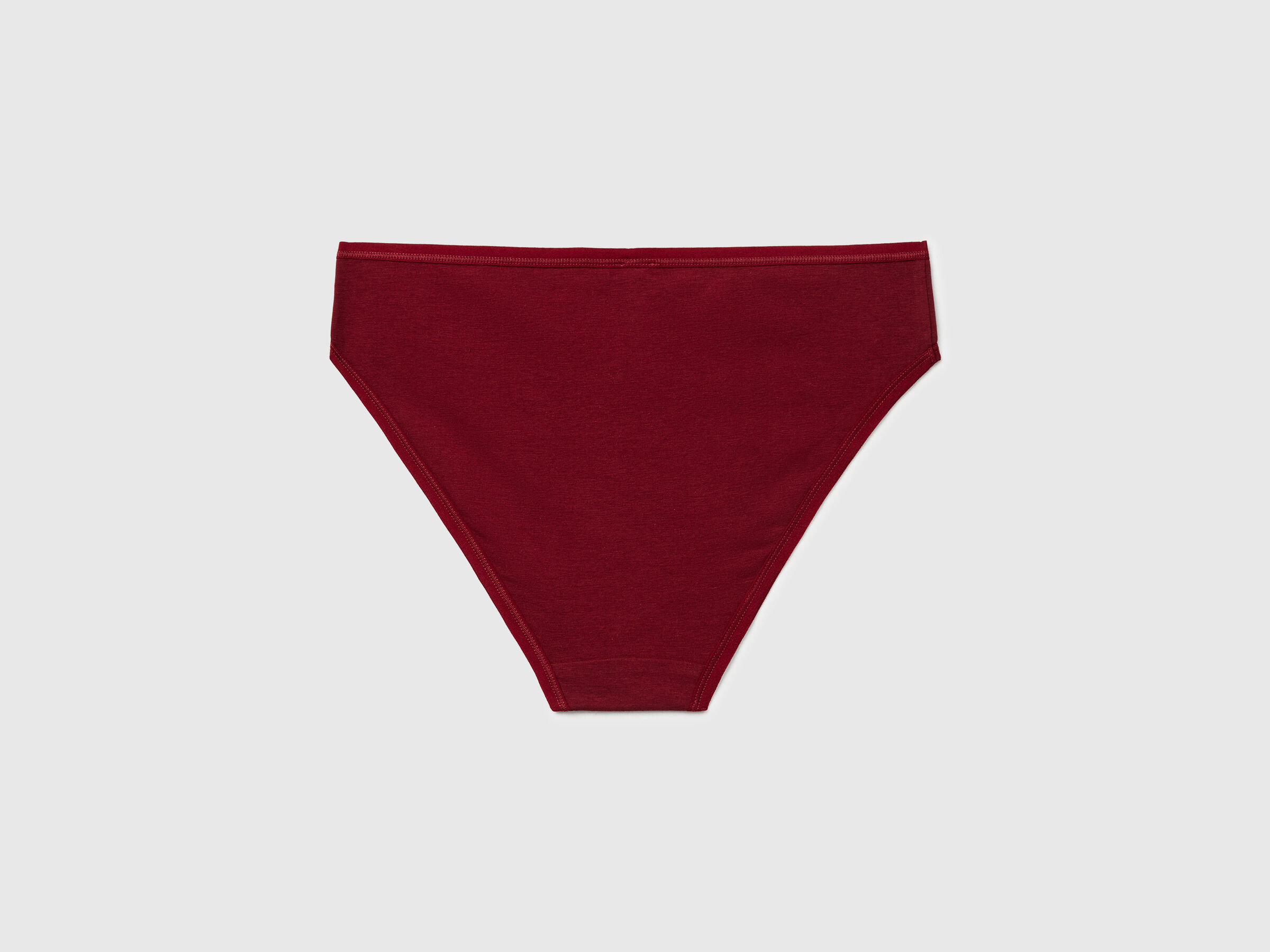 SLIP Mujer image number 2